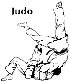 Judo
